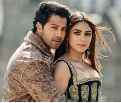 Varun Dhawan की फिल्म ‘है जवानी तो इश्क होना है’ की रिलीज डेट फिर बदलने की तैयारी