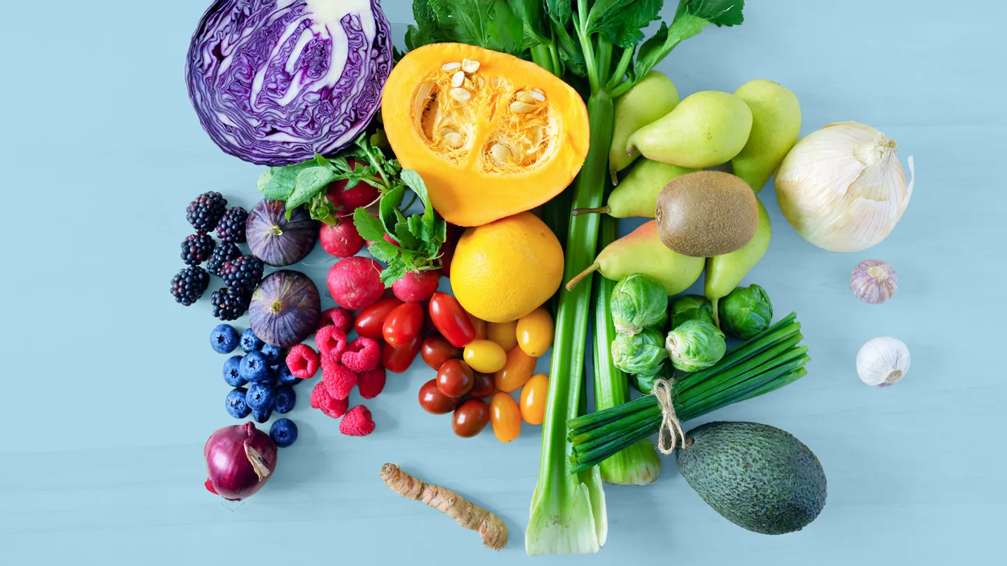 what are antioxidants 1440x810 1
