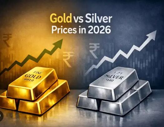 Gold की कीमतों में स्थिरता 24 कैरेट गोल्ड 1.5 लाख रुपये के ऊपर कायम वैश्विक संकेतों पर बाजार की नजर