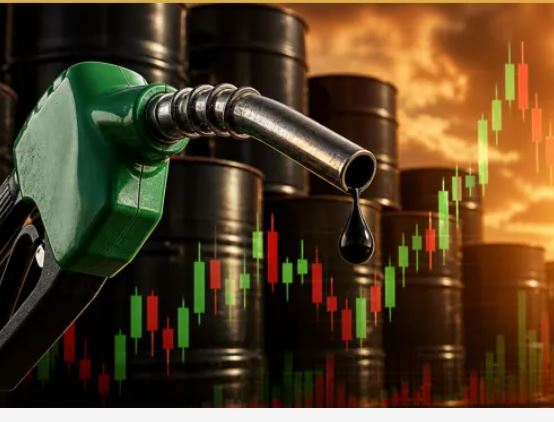 06 मई 2026: Petrol-Diesel के दाम स्थिर, लेकिन शहरों के बीच कीमतों में बड़ा अंतर — जानिए कहां सबसे सस्ता और कहां सबसे महंगा ईंधन