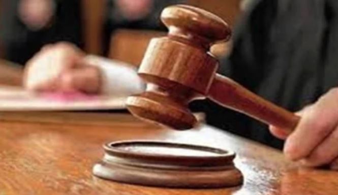 High Court का बड़ा फैसला : जुआ पकड़ने वाले थाना प्रभारी का निलंबन रद्द, कार्रवाई पर उठे गंभीर सवाल