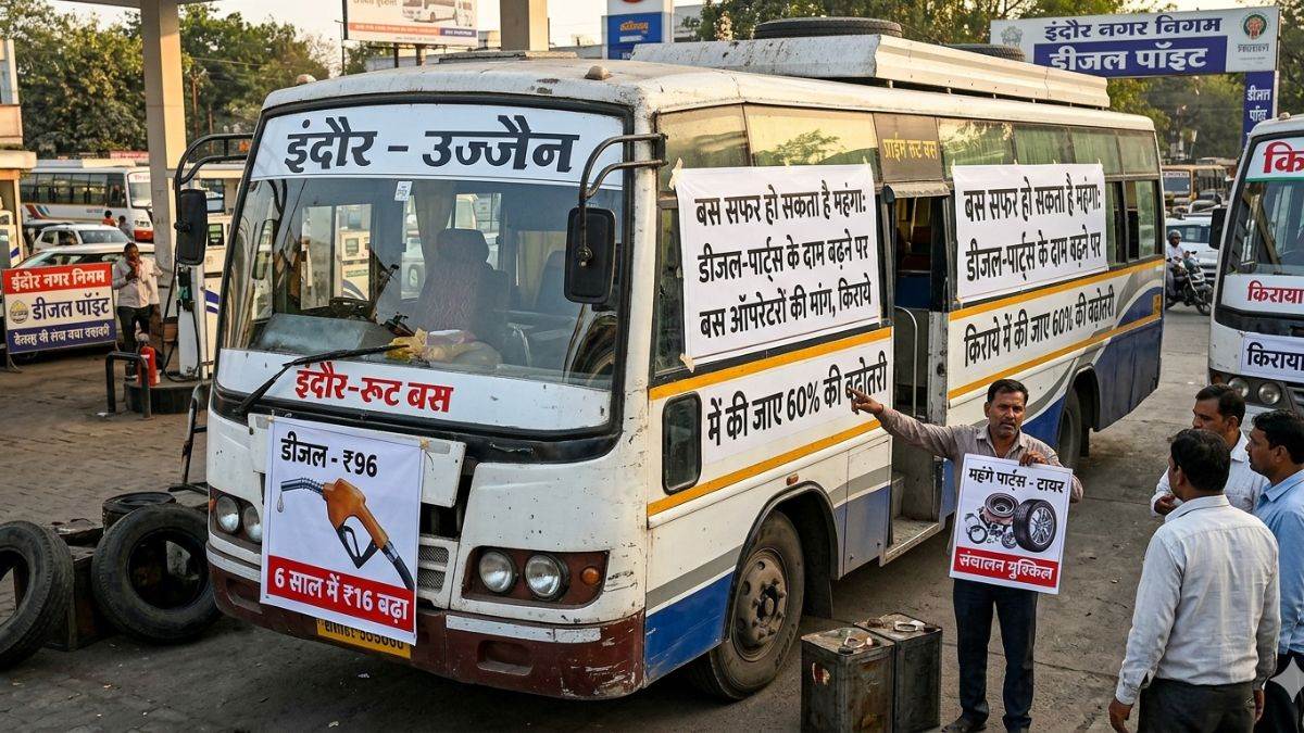 16 05 2026 bus operators demand 2026516 204057