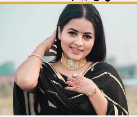 Punjabi Singer Inder Kaur Murder Case: 6 दिन बाद नहर से मिला शव, 29 साल की उम्र में दर्दनाक अंत