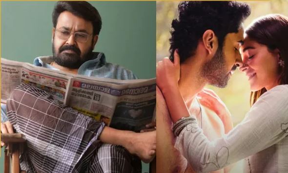 Drishyam 3 vs Chand Mera Dil Box Office Collection: 6 दिन में ‘दृश्यम 3’ की धूम, ‘चांद मेरा दिल’ की धीमी लेकिन स्थिर कमाई जारी