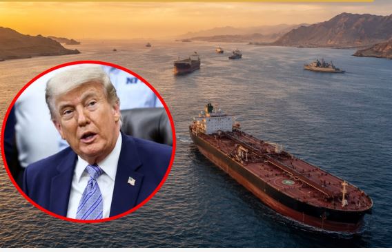 Iran-US Deal Update: अमेरिका ने मानी ईरान की बड़ी शर्त? अब खुल सकता है होर्मुज स्ट्रेट, कमर्शियल शिपिंग बहाल होने की उम्मीद