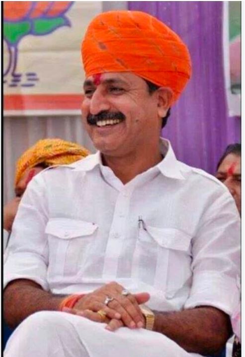 Nagda अस्पताल में बिजली बाधित, मरीजों की परेशानी पर पूर्व विधायक ने उठाए सवाल