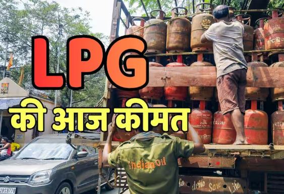Petrol-Diesel