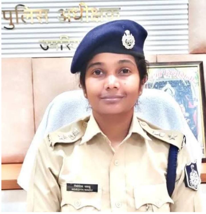 Bundelkhand में मजबूत कानून-व्यवस्था का दावा, अवैध गतिविधियों पर कड़ी कार्रवाई के निर्देश