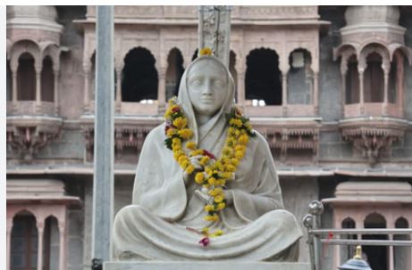 Indore