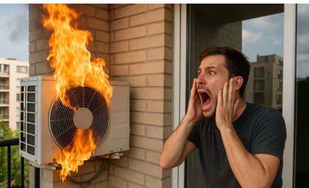 ac