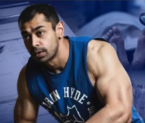 पूर्व मुख्यमंत्री परिवार से जुड़ी दुखद खबर: Pratik Yadav  के निधन की पोस्टमार्टम रिपोर्ट में बड़े खुलासे