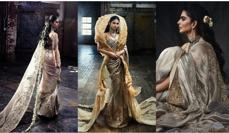 Met Gala 2026: ईशा अंबानी से रिहाना तक, रेड कार्पेट पर दिखे सबसे बोल्ड और वायरल लुक