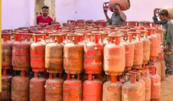 LPG