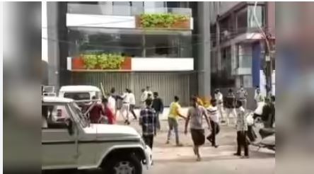 Indore