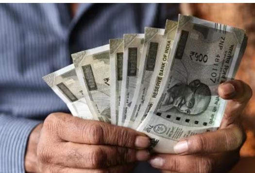 RBI Currency Changes: भारत में प्लास्टिक (Polymer) बैंकनोट शुरू करने पर विचार, कैश सिस्टम में बड़ा बदलाव संभव