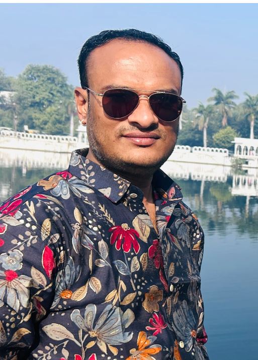 Ranakpur जैन तीर्थ को स्वतंत्र महातीर्थ घोषित करने की मांग, पीएम मोदी को ज्ञापन भेजकर उठाई गई बड़ी अपील