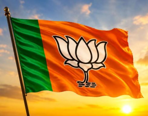 BJP National Executive 2026: क्या इंदौर को मिलेगा राष्ट्रीय कार्यकारिणी में स्थान? कविता पाटीदार और जीतू जिराती के नाम चर्चा में