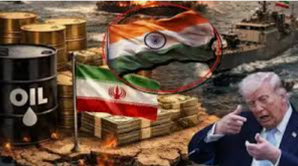 IRAN