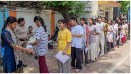 Breaking News 15 May 2026: NEET-UG 2026 की नई तारीख घोषित, 21 जून को होगा दोबारा एग्जाम; पेट्रोल-डीजल भी हुआ महंगा
