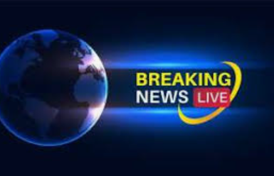 Breaking News Live Update 18 मई 2026: स्वीडन में पीएम मोदी को मिला सर्वोच्च सम्मान, अमेरिका में एयर शो के दौरान बड़ा हादसा