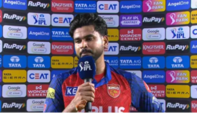 RCB