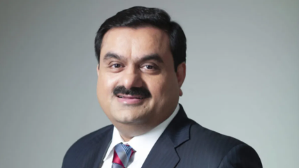 America