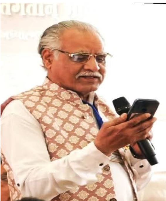 पेड़ लगाकर पर्यावरण बचाएं और आने वाली पीढ़ियों को स्वच्छ व सुरक्षित जीवन का अनमोल उपहार प्रदान करें