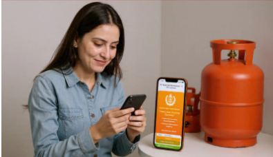 lpg