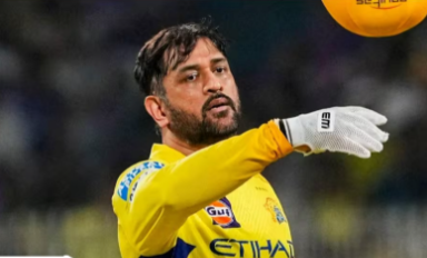 IPL