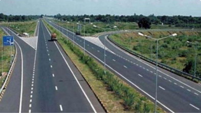 Indore
