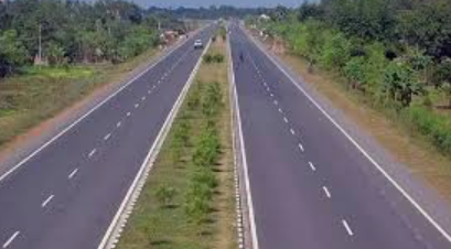 Bihar