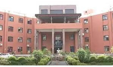Gwalior नगर निगम का बड़ा फैसला: 30 जून तक संपत्तिकर पर 6% छूट, समय पर भुगतान नहीं करने पर लगेगा 21% अतिरिक्त शुल्क