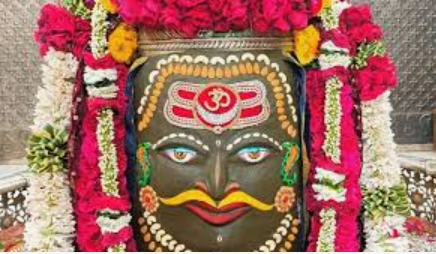 Ujjain