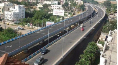 Indore