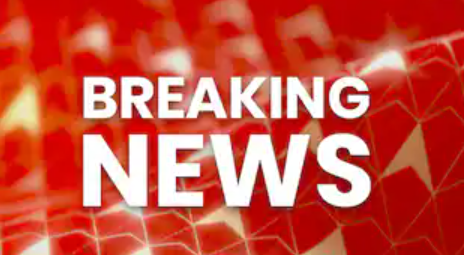 Breaking News Live Update 26 May 2026: ईरान पर US का बड़ा अटैक, होर्मुज के पास माइंस बिछाने वाली नावें तबाह; शिवराज सिंह चौहान की किताब अपनापन’ का विमोचन