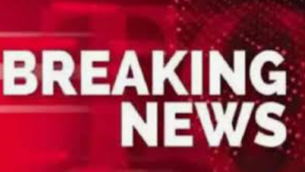 Breaking News Live Update 27 May 2026: केरल में ED का बड़ा एक्शन, पूर्व CM पिनरई विजयन से जुड़े 10 ठिकानों पर छापेमारी, राजनीतिक हलचल तेज