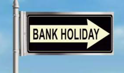 June Bank Holiday 2026: जून में 11 दिन बंद रहेंगे बैंक, जानिए कब मिलेगा लॉन्ग वीकेंड