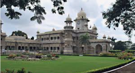 Indore