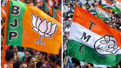 बंगाल में हुआ नया सवेरा: 69 साल बाद बदली सियासत की दिशा, जानिए क्यों फेल हुआ TMC का नैरेटिव