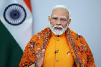 BJP
