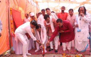 Sarangpur