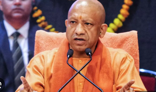 योगी कैबिनेट विस्तार: UP सरकार में 6 नए चेहरे शामिल, जातीय और क्षेत्रीय संतुलन साधने की बड़ी रणनीति