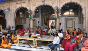 Gwalior