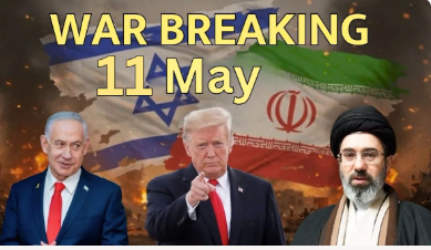 Iran US