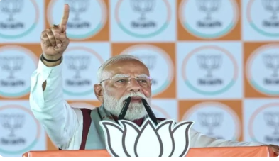 WFH अपनाएं, सोना खरीदना एक साल टालें और विदेश में शादी न करें”—PM मोदी की देशवासियों से बड़ी अपील