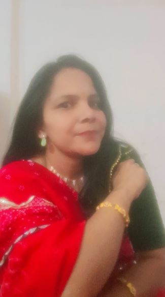 प्यारी पृथ्वी: पर्यावरण संरक्षण, जल बचाओ, पेड़ लगाओ, प्रदूषण घटाओ और हरियाली बढ़ाकर सुरक्षित भविष्य की ओर कदम बढ़ाएं