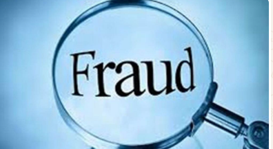Indore शिक्षा विभाग में 2.86 करोड़ के गबन का मामला: दूसरा आरोपी भी गिरफ्तार, जांच में बड़े खुलासे