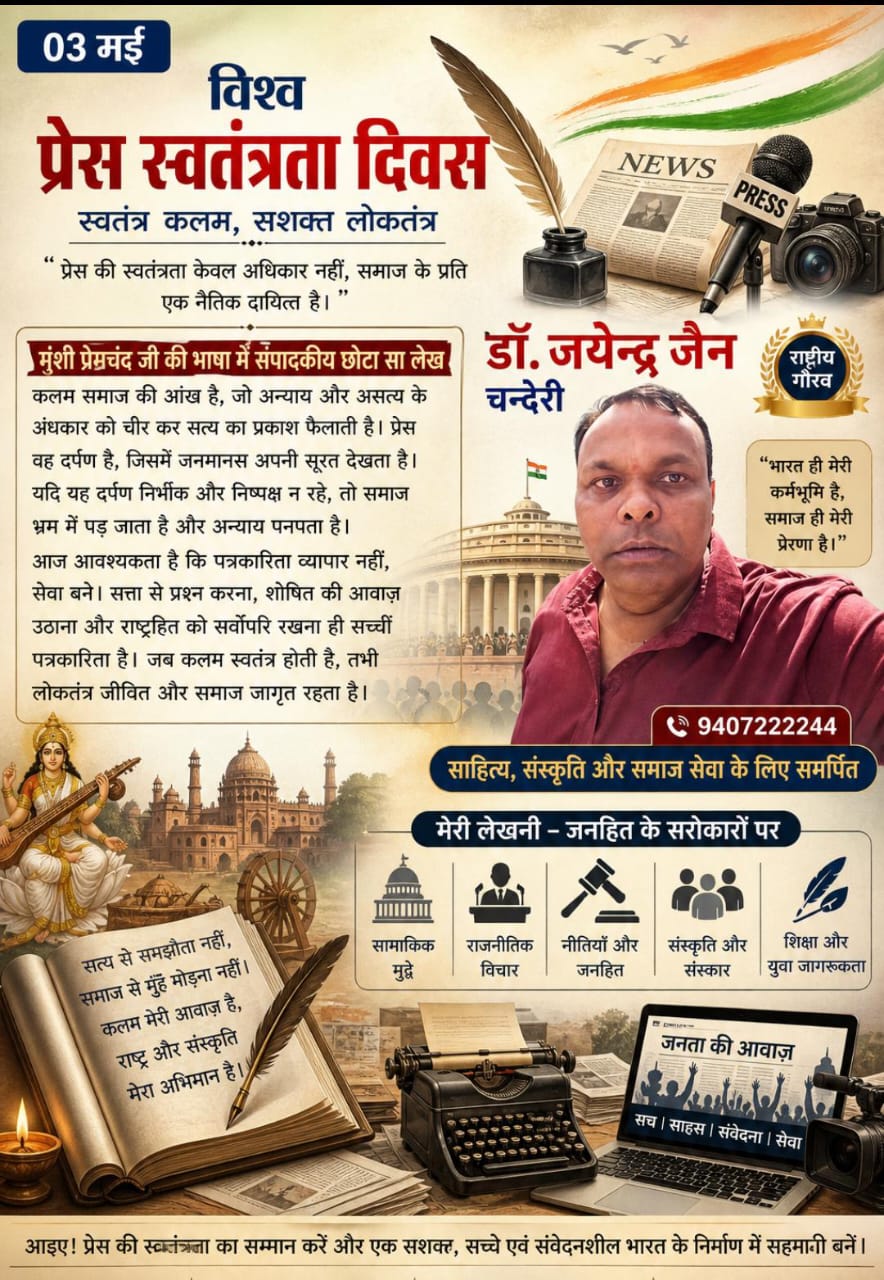 WhatsApp Image 2026 05 03 at 6.45.48 PM