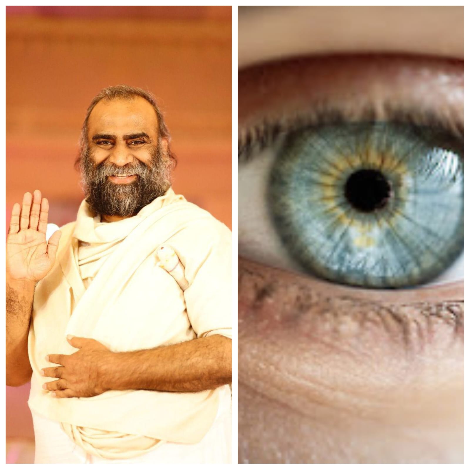 निशुल्क मोतियाबिंद ऑपरेशन शिविर: भायंदर में 6 मई को विशेष सेवा, लाभ उठाने का सुनहरा अवसर