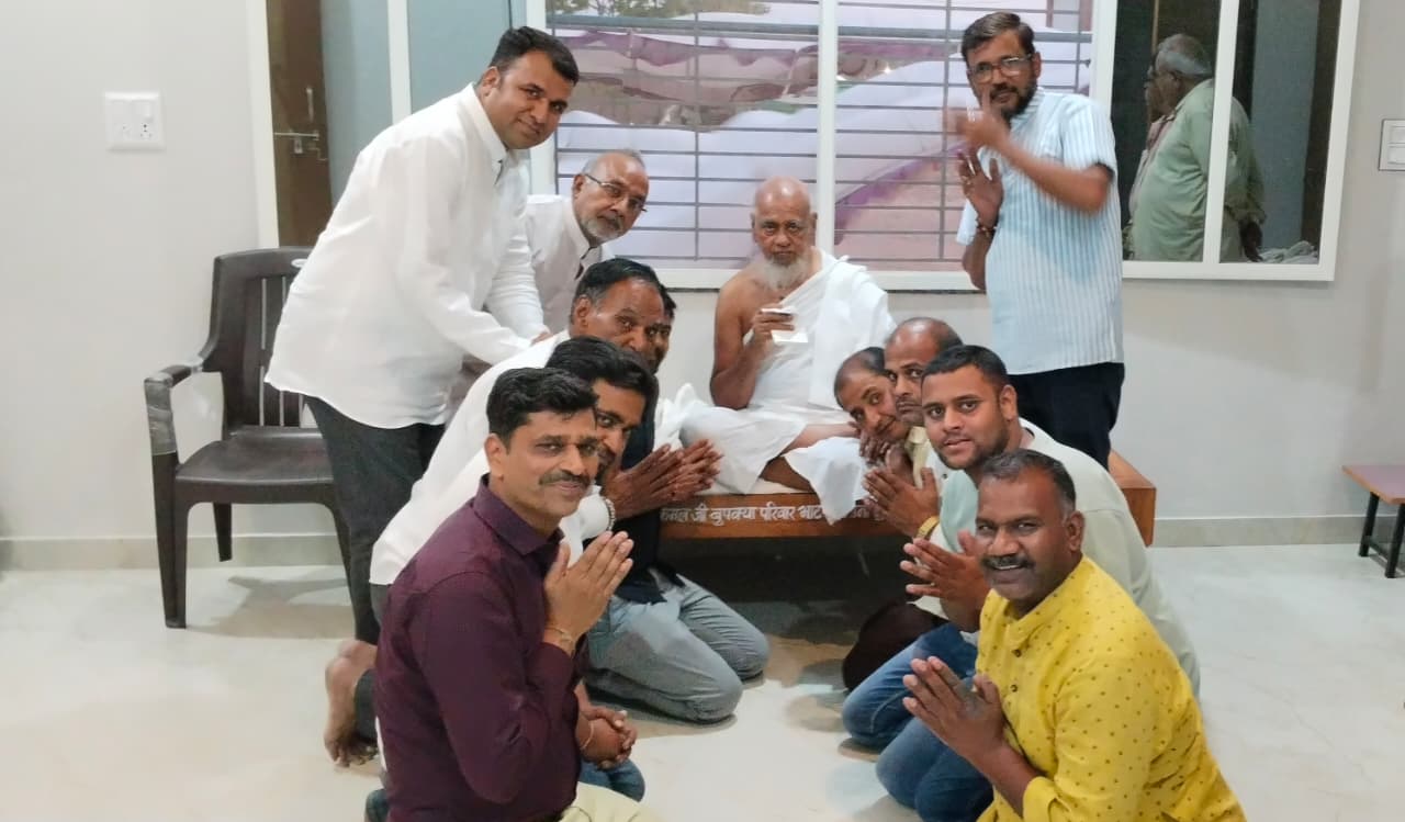 WhatsApp Image 2026 05 04 at 4.26.18 AM 1